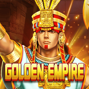 Best Megaways Slots with Highest RTPs, Free Spins & Bonuses - Spinsamurai casino