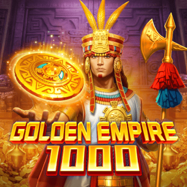 Tadagaming Spiele: Spielen Sie Top Tadagaming Spiele online im Spin Samurai Casino - Spinsamurai casino