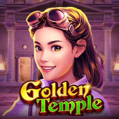 Best Megaways Slots with Highest RTPs, Free Spins & Bonuses - Spinsamurai casino
