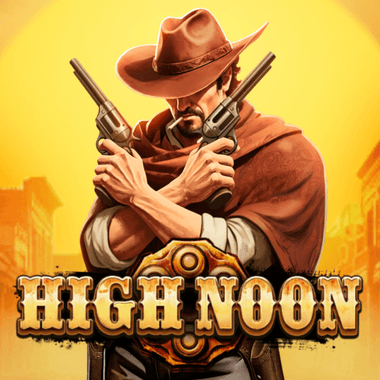 New Online Pokies: Play Top New Pokies on Spin Samurai Casino - Spinsamurai casino