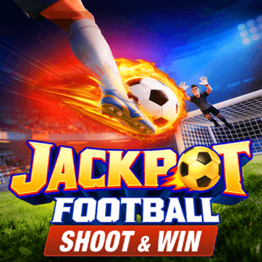 Tadagaming Spiele: Spielen Sie Top Tadagaming Spiele online im Spin Samurai Casino - Spinsamurai casino