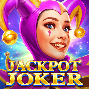 Easter_games Games: Play Top Easter_games Games Online on Spin Samurai Casino - Spinsamurai casino