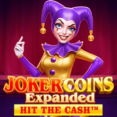 Tadagaming Games: Play Top Tadagaming Games Online on Spin Samurai Casino - Spinsamurai casino