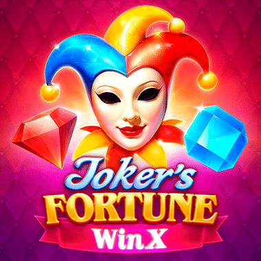 Tadagaming Spiele: Spielen Sie Top Tadagaming Spiele online im Spin Samurai Casino - Spinsamurai casino
