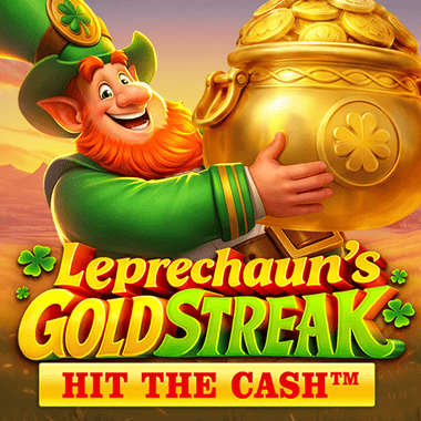 Machines à sous Slots : Jouez aux meilleurs jeux en ligne Slots sur le casino Spin Samurai. - Spinsamurai casino