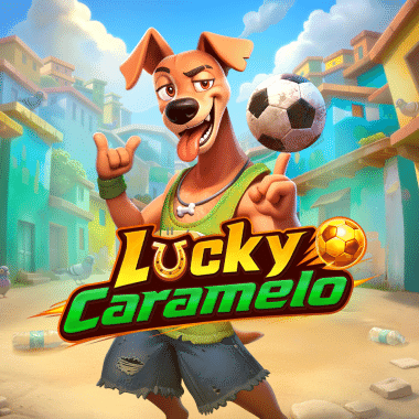Tadagaming Spiele: Spielen Sie Top Tadagaming Spiele online im Spin Samurai Casino - Spinsamurai casino