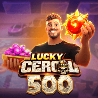 Tadagaming Spiele: Spielen Sie Top Tadagaming Spiele online im Spin Samurai Casino - Spinsamurai casino