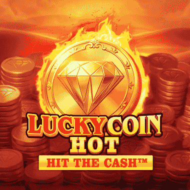Hot Games: Play Top Hot Games Online on Spin Samurai Casino - Spinsamurai casino