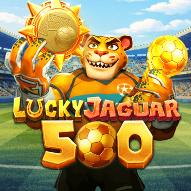 Tadagaming Games: Play Top Tadagaming Games Online on Spin Samurai Casino - Spinsamurai casino