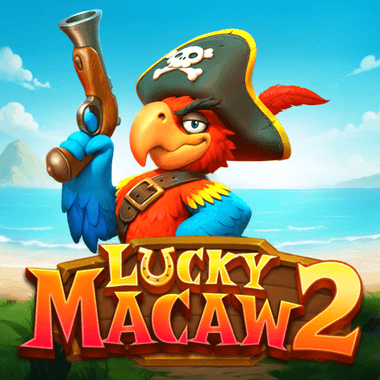 New Spiele: Spielen Sie Top New Spiele online im Spin Samurai Casino - Spinsamurai casino
