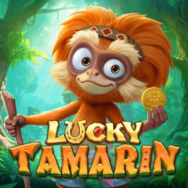 Jackpot Slots | Play Jackpot Slots Online - Spinsamurai casino