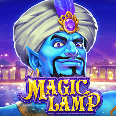Best Megaways Slots with Highest RTPs, Free Spins & Bonuses - Spinsamurai casino