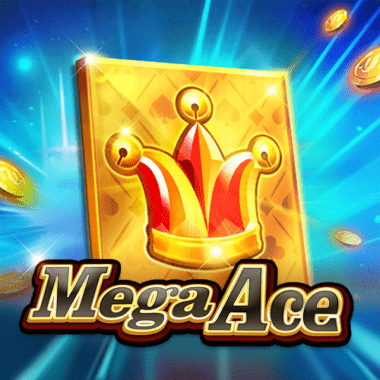 Best Megaways Slots with Highest RTPs, Free Spins & Bonuses - Spinsamurai casino