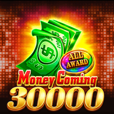 Tadagaming Online Pokies: Play Top Tadagaming Pokies on Spin Samurai Casino - Spinsamurai casino