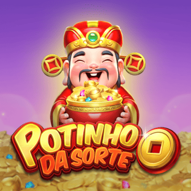 SpinPanda Casino - 300 % tot €3 000 + 100 Gratis Spins 🎁 - SpinPanda casino