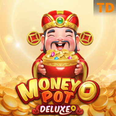 Easter_games Games: Play Top Easter_games Games Online on Spin Samurai Casino - Spinsamurai casino