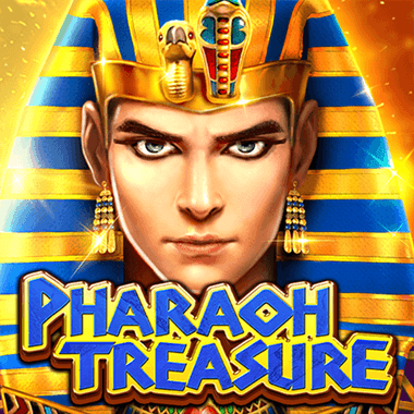 Best Megaways Slots with Highest RTPs, Free Spins & Bonuses - Spinsamurai casino