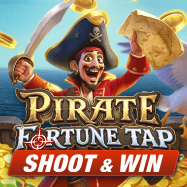 Tadagaming Spiele: Spielen Sie Top Tadagaming Spiele online im Spin Samurai Casino - Spinsamurai casino