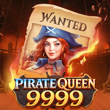 Tadagaming Games: Play Top Tadagaming Games Online on Spin Samurai Casino - Spinsamurai casino