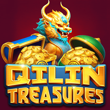 Tadagaming Games: Play Top Tadagaming Games Online on Spin Samurai Casino - Spinsamurai casino