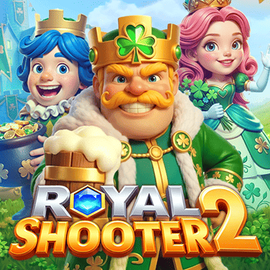 Tadagaming Games: Play Top Tadagaming Games Online on Spin Samurai Casino - Spinsamurai casino