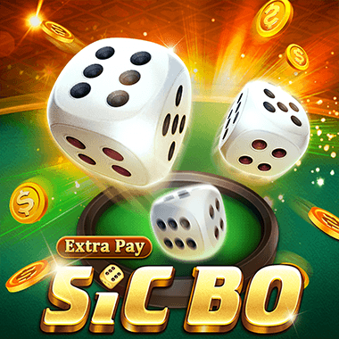 Spin Samurai: Best Online Casino | Top Online Casino for Real Money - Spinsamurai casino