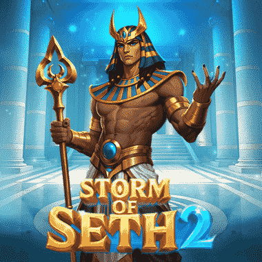 Hot Games: Play Top Hot Games Online on Spin Samurai Casino - Spinsamurai casino