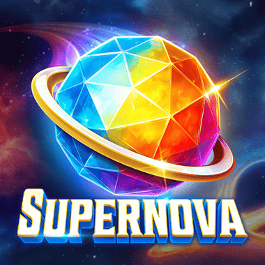 Tadagaming Games: Play Top Tadagaming Games Online on Spin Samurai Casino - Spinsamurai casino