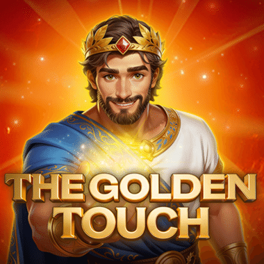New Games: Play Top New Games Online on Spin Samurai Casino - Spinsamurai casino