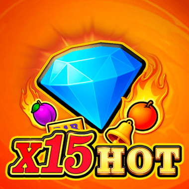 Tadagaming Spiele: Spielen Sie Top Tadagaming Spiele online im Spin Samurai Casino - Spinsamurai casino