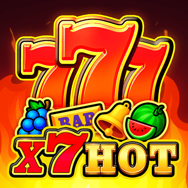 Tadagaming Games: Play Top Tadagaming Games Online on Spin Samurai Casino - Spinsamurai casino