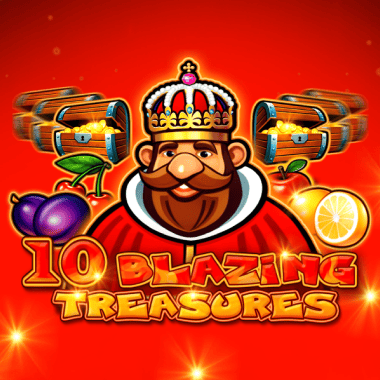 Casino Technology - Spinsamurai casino