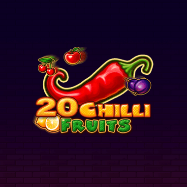 Casino Technology - Spinsamurai casino