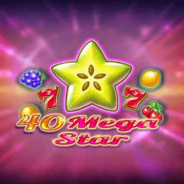 Casino Technology - Spinsamurai casino