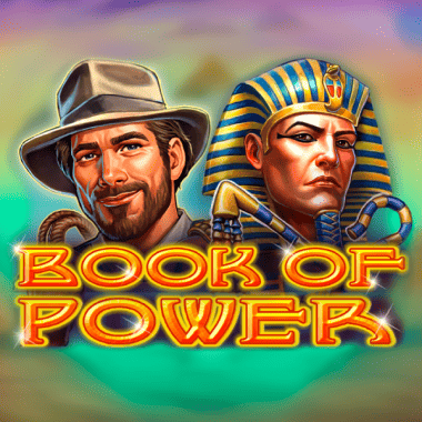 Casino Technology - Spinsamurai casino