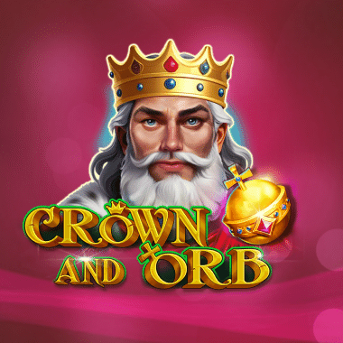 New Spiele: Spielen Sie Top New Spiele online im Spin Samurai Casino - Spinsamurai casino