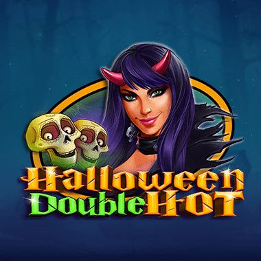 Halloween-games Games: Play Top Halloween-games Games Online on Spin Samurai Casino - Spinsamurai casino