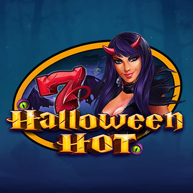 Halloween-games Games: Play Top Halloween-games Games Online on Spin Samurai Casino - Spinsamurai casino