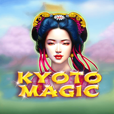 Casino Technology - Spinsamurai casino