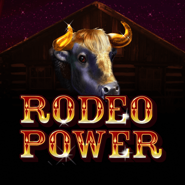 Casino Technology - Spinsamurai casino