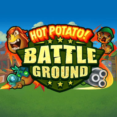 Play the Best Thunderkick Pokies at Casino Rocket | $1500 Welcome Bonus - Spinsamurai casino