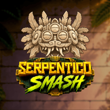 New الألعاب: العب أفضل New الألعاب عبر الإنترنت على كازينو Spin Samurai - Spinsamurai casino