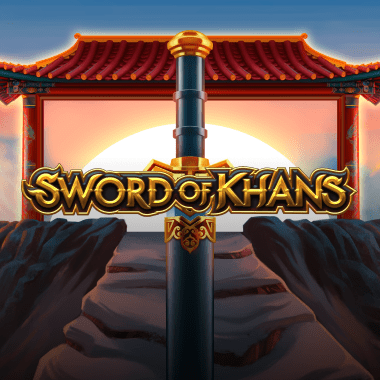 Thunderkick - Spinsamurai casino