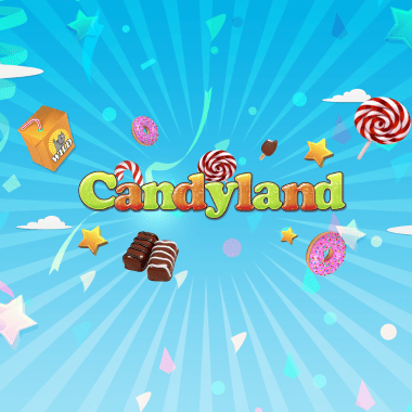 Thunderspin Spiele: Spielen Sie Top Thunderspin Spiele online im Spin Samurai Casino - Spinsamurai casino