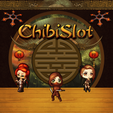 Thunderspin Spiele: Spielen Sie Top Thunderspin Spiele online im Spin Samurai Casino - Spinsamurai casino