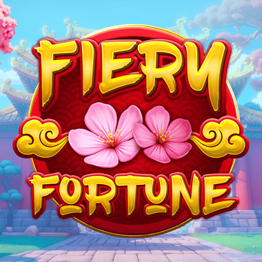 Thunderspin Spiele: Spielen Sie Top Thunderspin Spiele online im Spin Samurai Casino - Spinsamurai casino