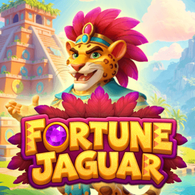 Thunderspin Spiele: Spielen Sie Top Thunderspin Spiele online im Spin Samurai Casino - Spinsamurai casino