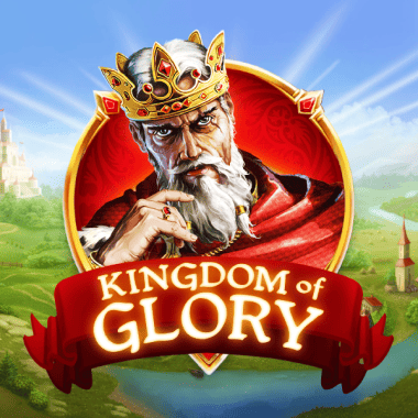 Thunderspin Spiele: Spielen Sie Top Thunderspin Spiele online im Spin Samurai Casino - Spinsamurai casino