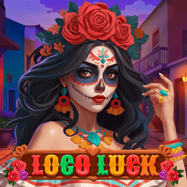 Hot Games: Play Top Hot Games Online on Spin Samurai Casino - Spinsamurai casino