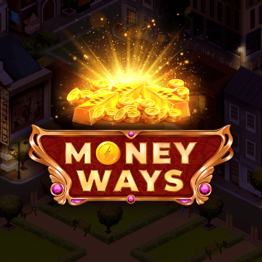 Thunderspin Spiele: Spielen Sie Top Thunderspin Spiele online im Spin Samurai Casino - Spinsamurai casino